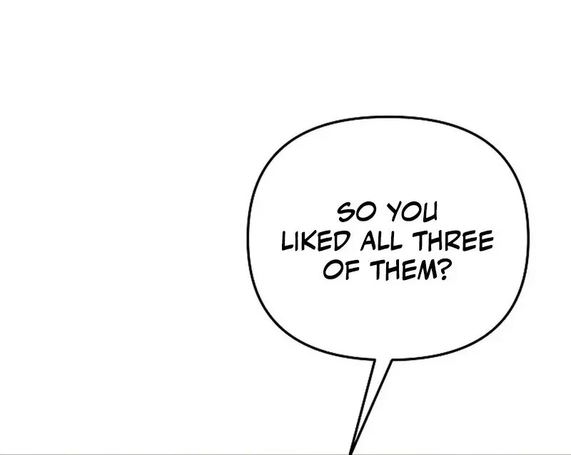 Chapter 3, page 77