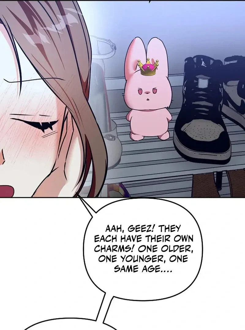 Chapter 3, page 78