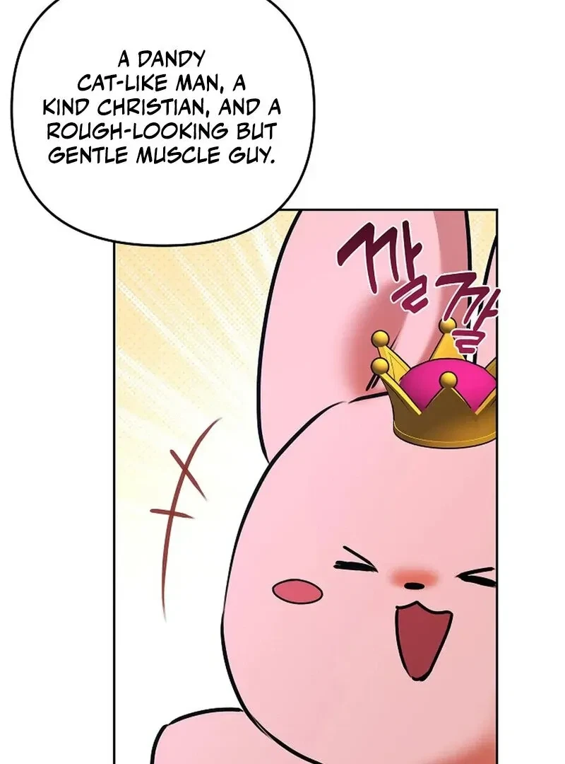 Chapter 3, page 79