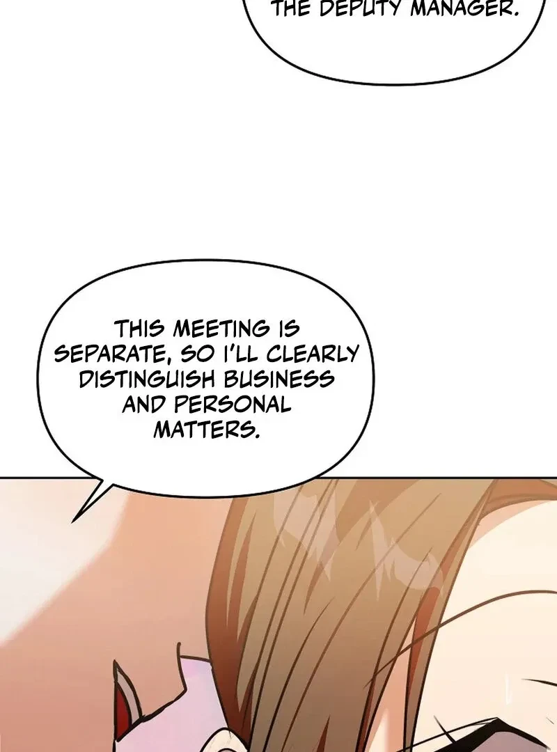 Chapter 3, page 8