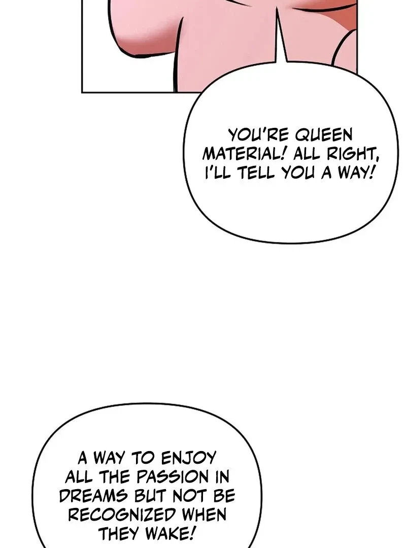 Chapter 3, page 80