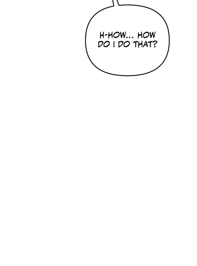 Chapter 3, page 82