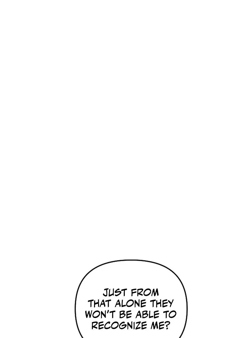 Chapter 3, page 83