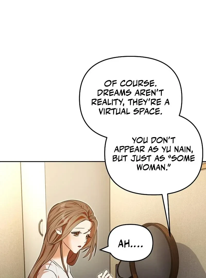 Chapter 3, page 85