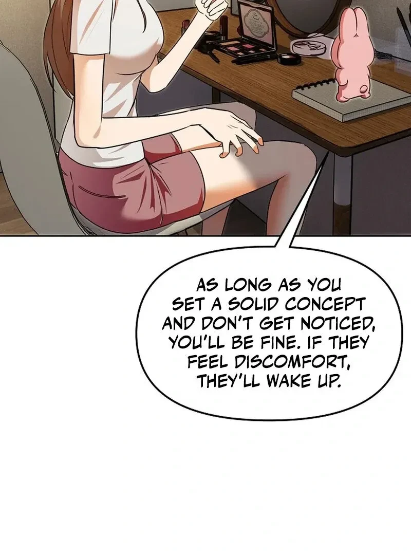 Chapter 3, page 86