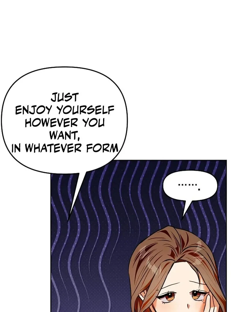 Chapter 3, page 87