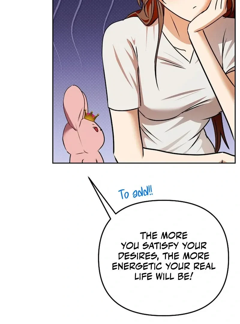 Chapter 3, page 88