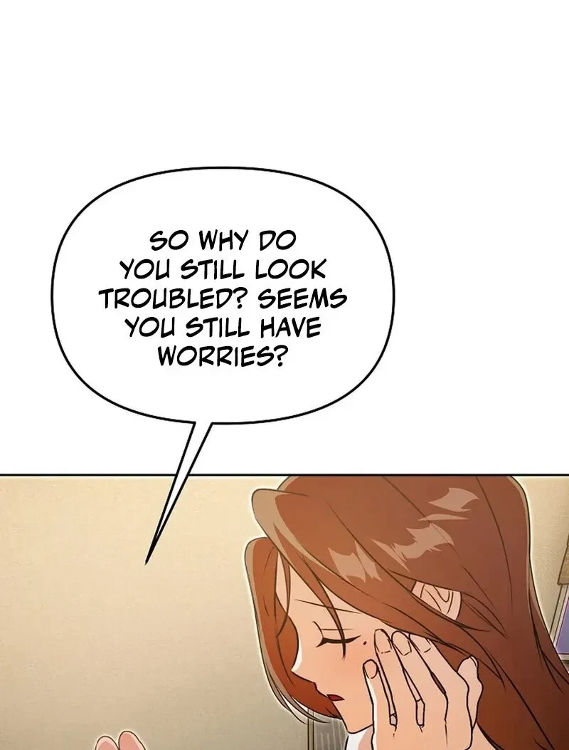 Chapter 3, page 89