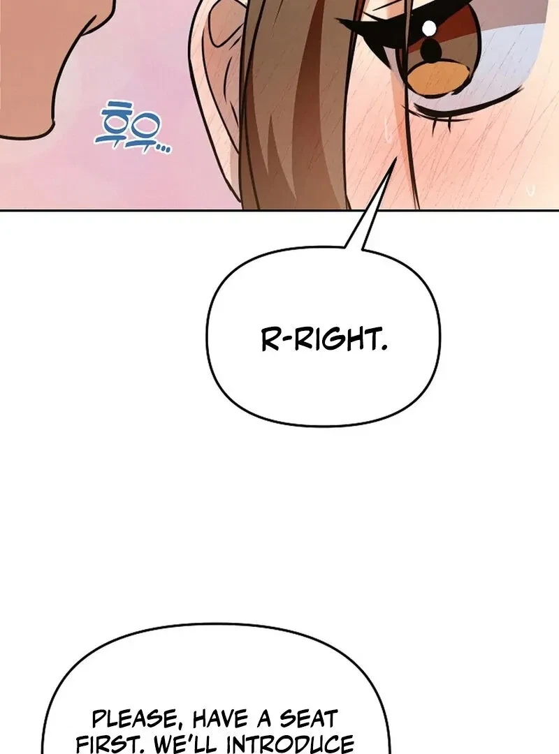 Chapter 3, page 9