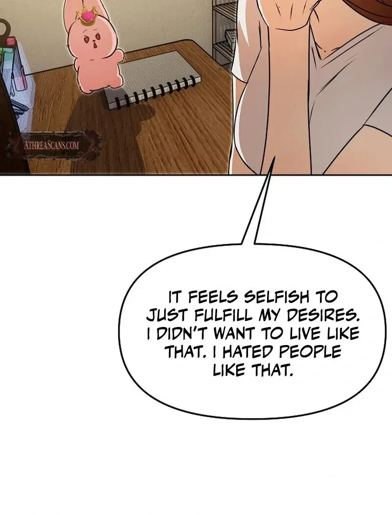 Chapter 3, page 90
