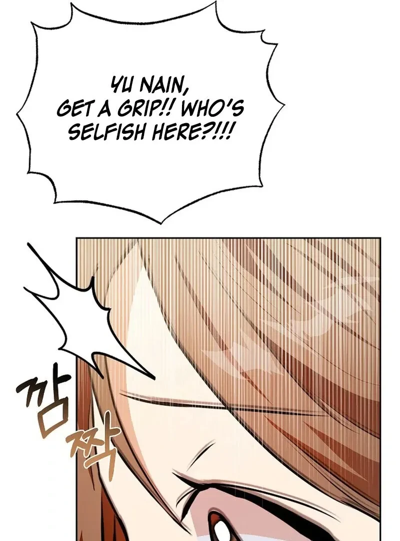 Chapter 3, page 91