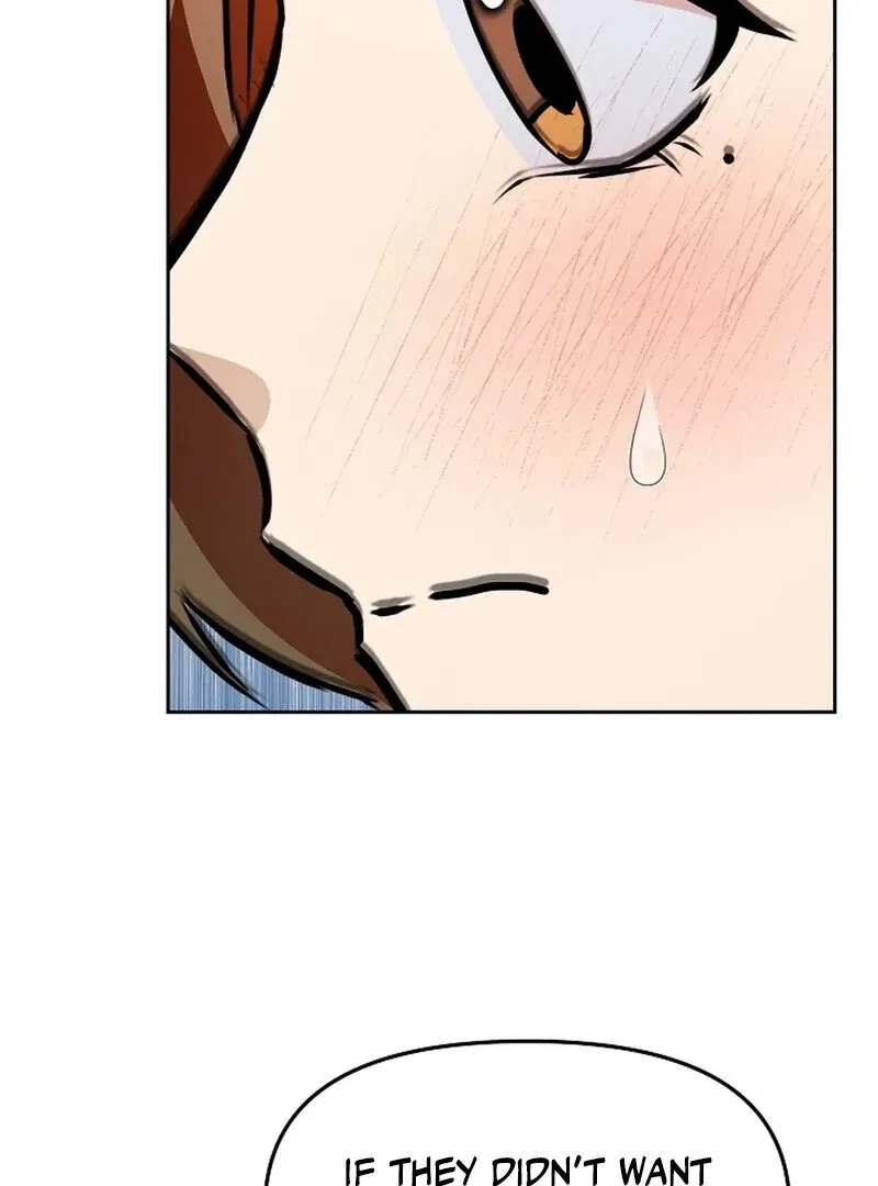 Chapter 3, page 92