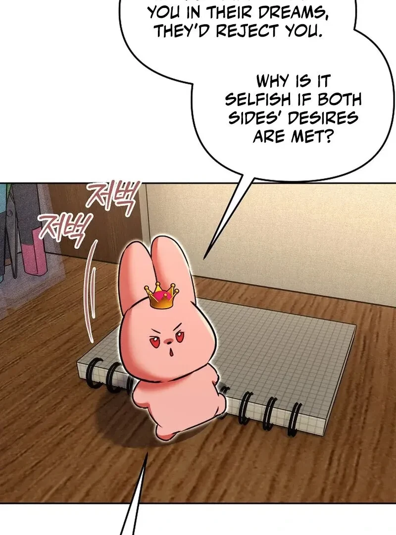 Chapter 3, page 93