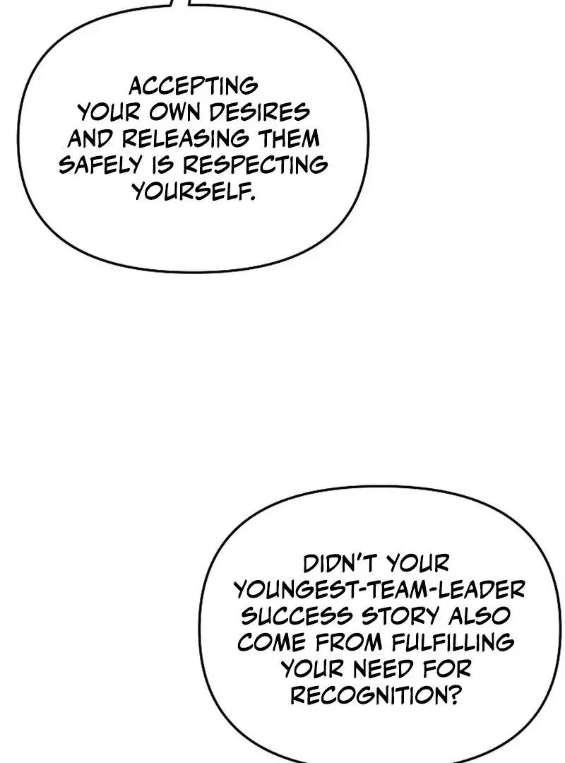 Chapter 3, page 94