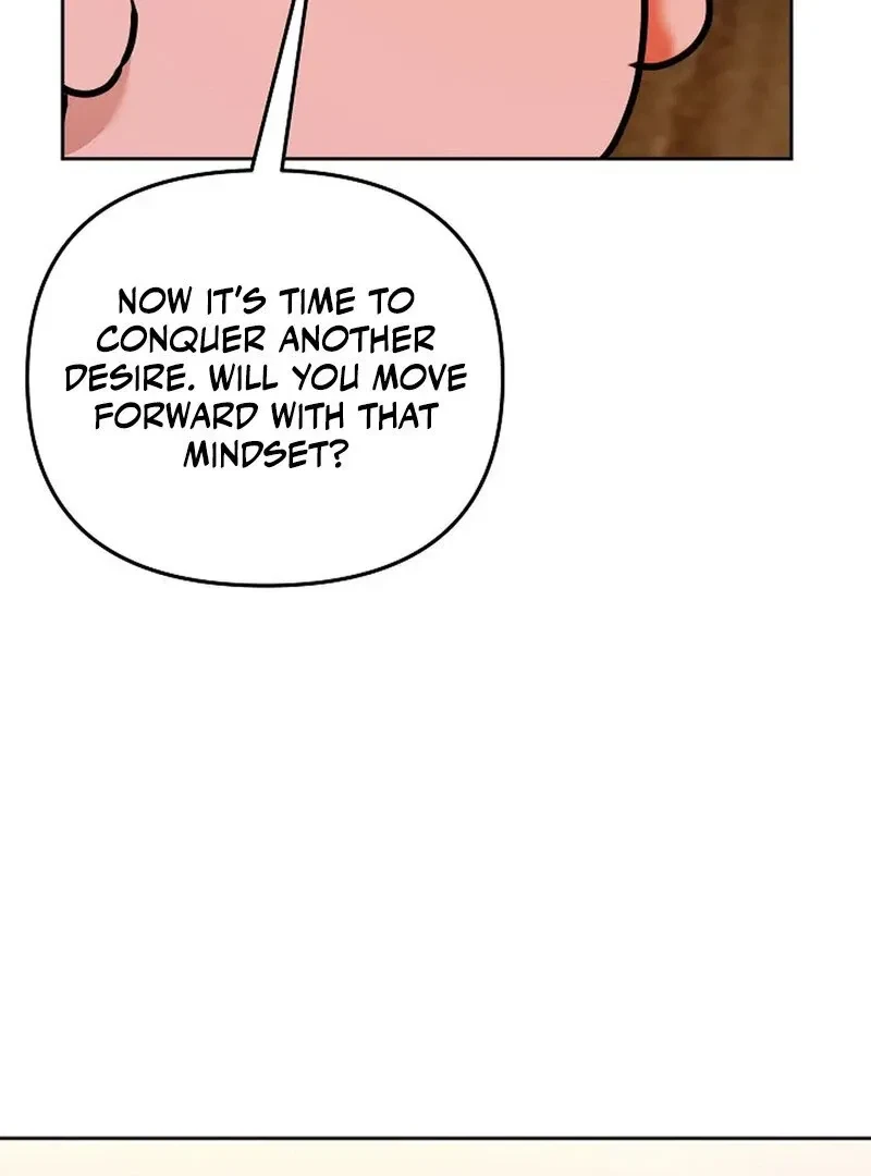 Chapter 3, page 96