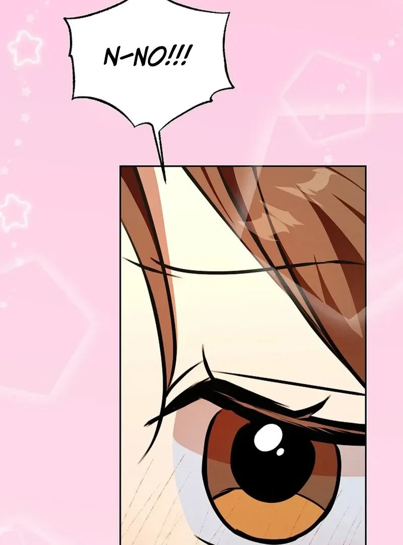 Chapter 3, page 98