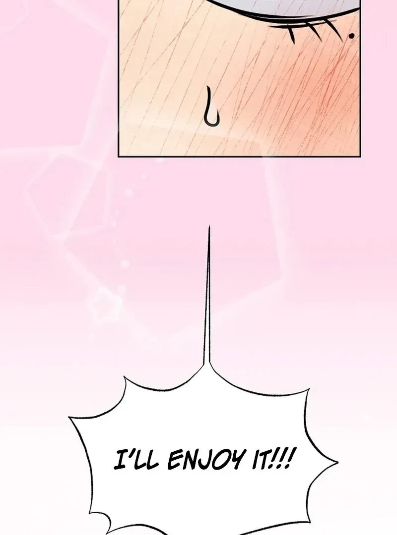 Chapter 3, page 99