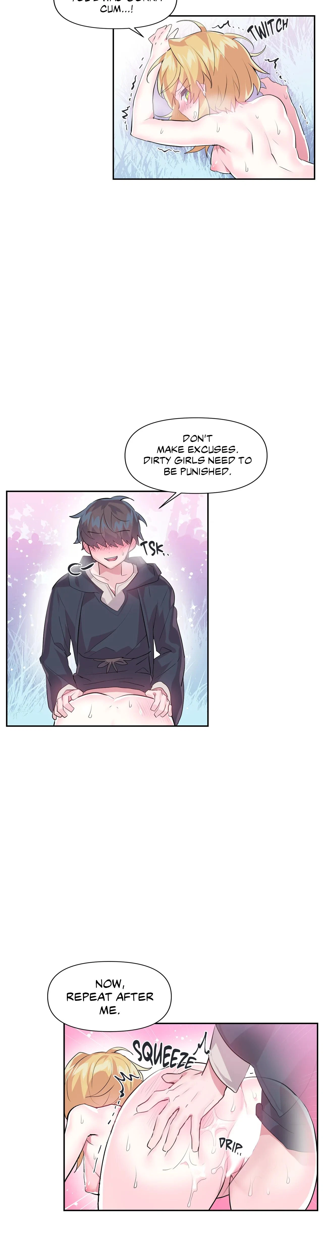 Chapter 19, page 10