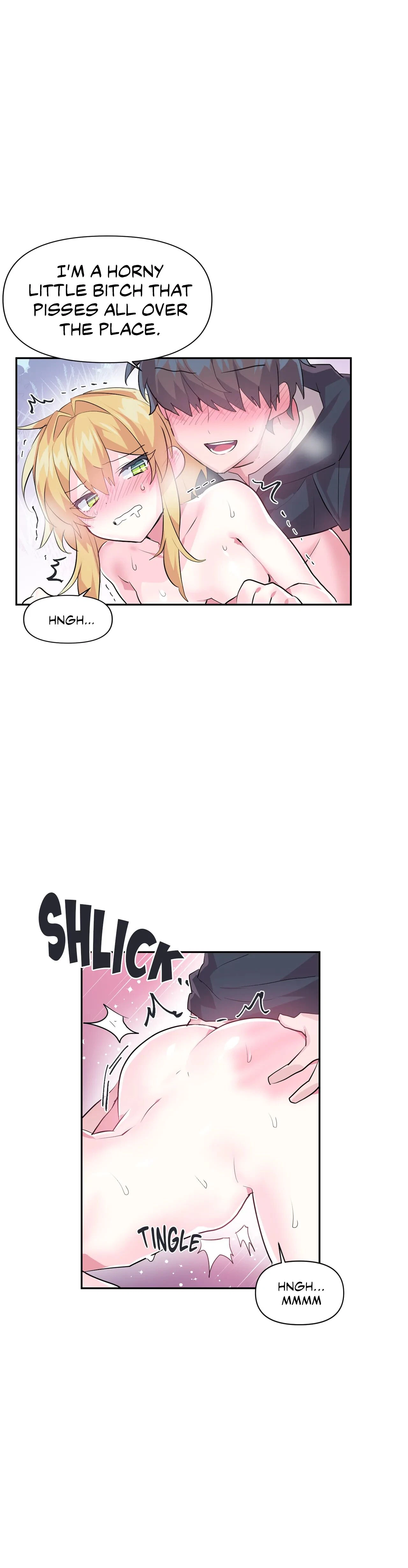 Chapter 19, page 11