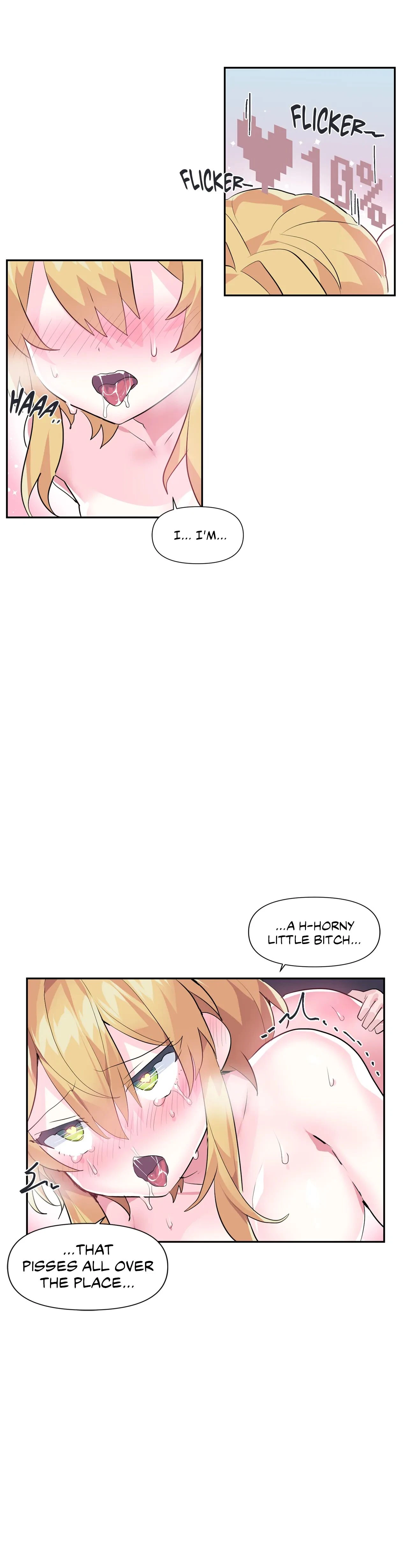Chapter 19, page 12