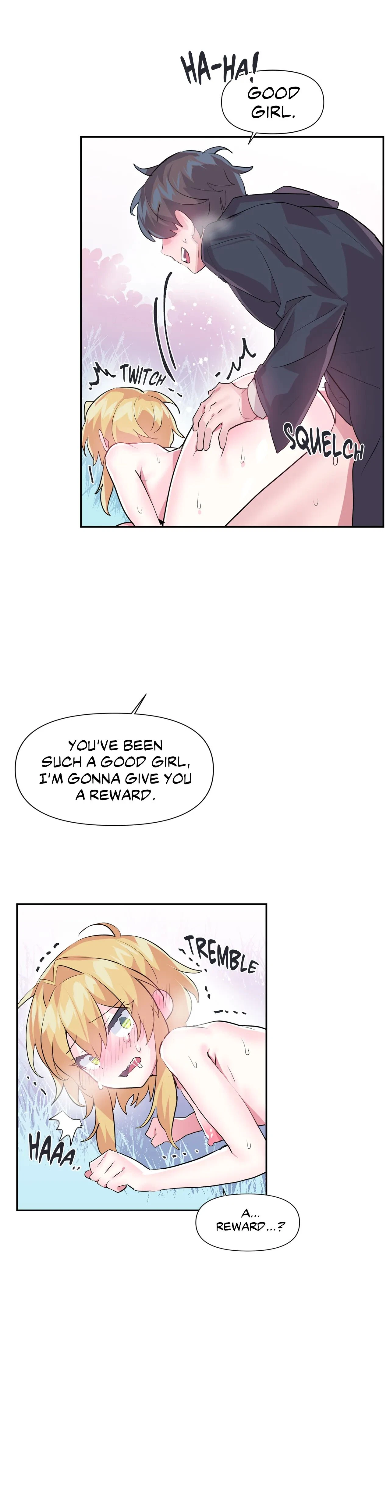 Chapter 19, page 13