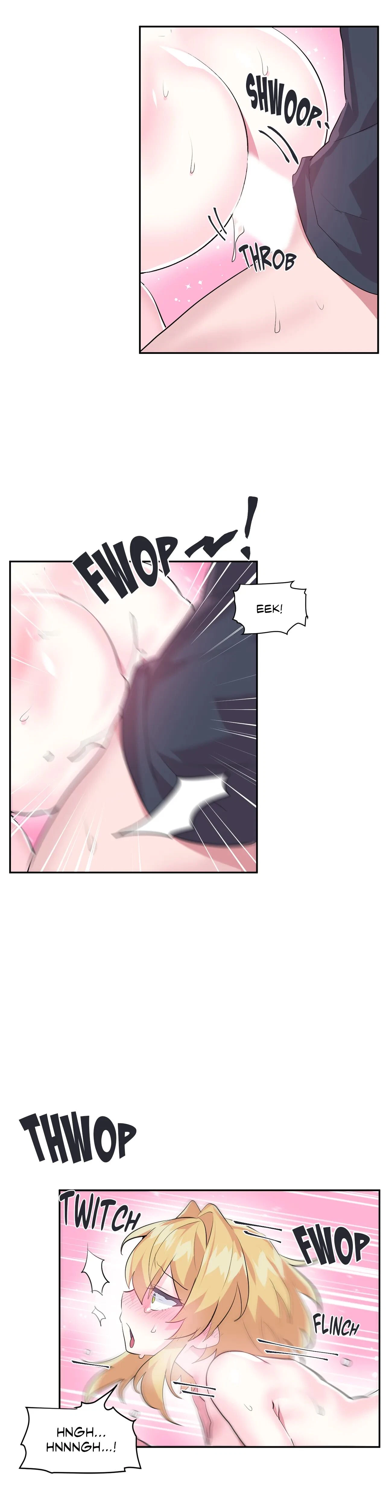 Chapter 19, page 16