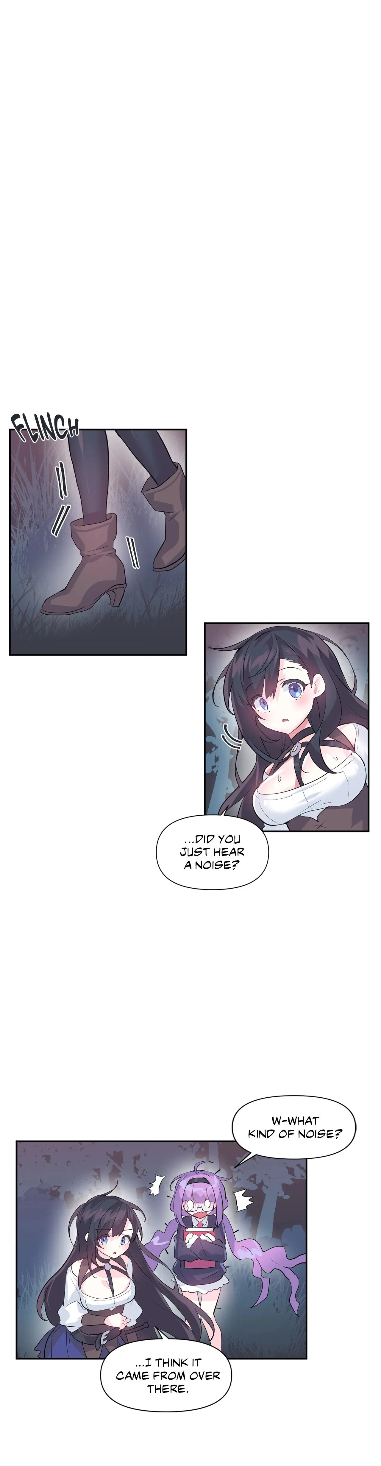 Chapter 19, page 17