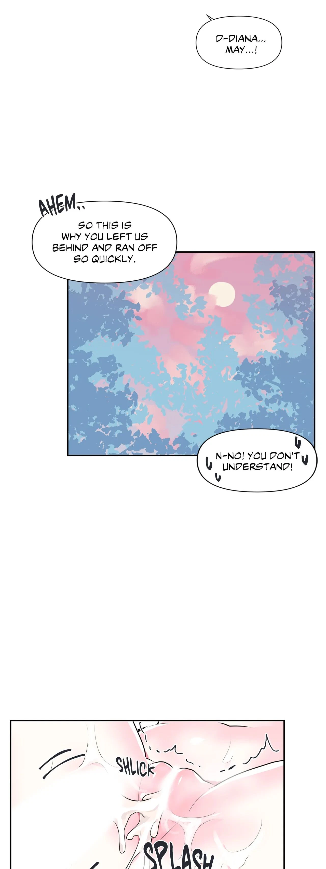 Chapter 19, page 21