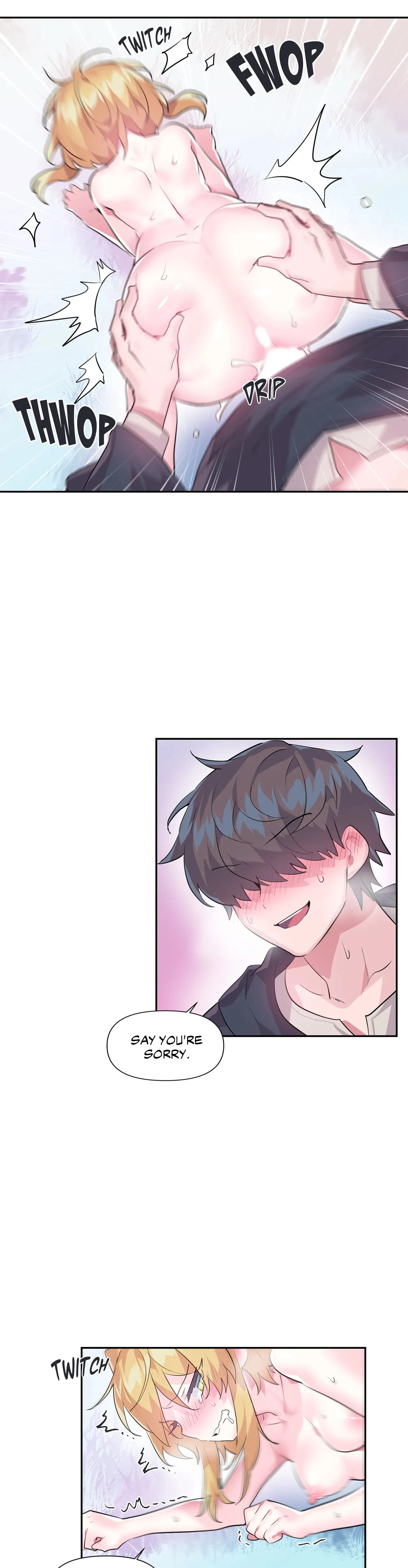 Chapter 19, page 5