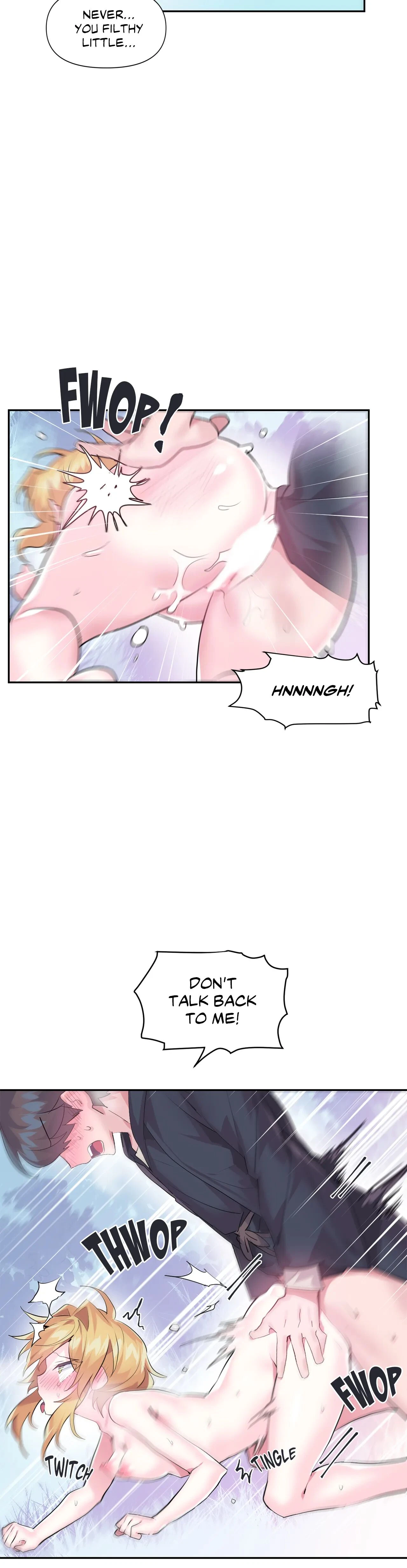 Chapter 19, page 6