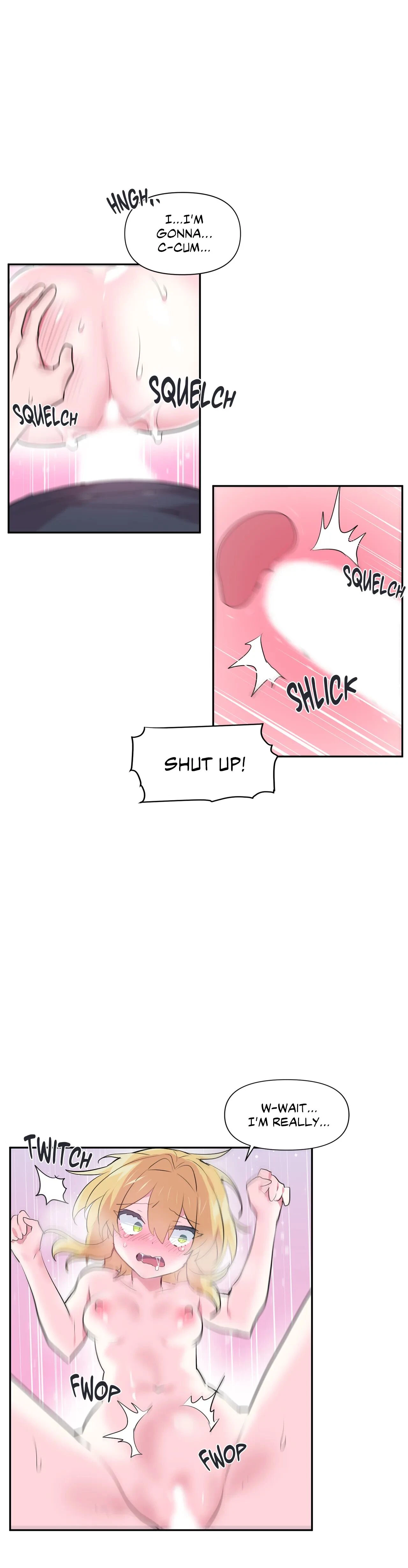 Chapter 19, page 7
