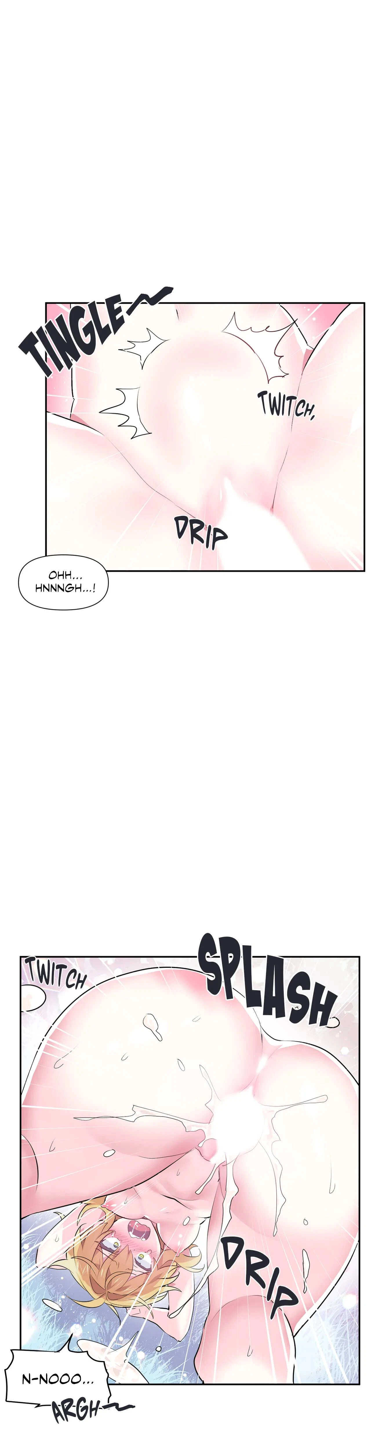 Chapter 19, page 8