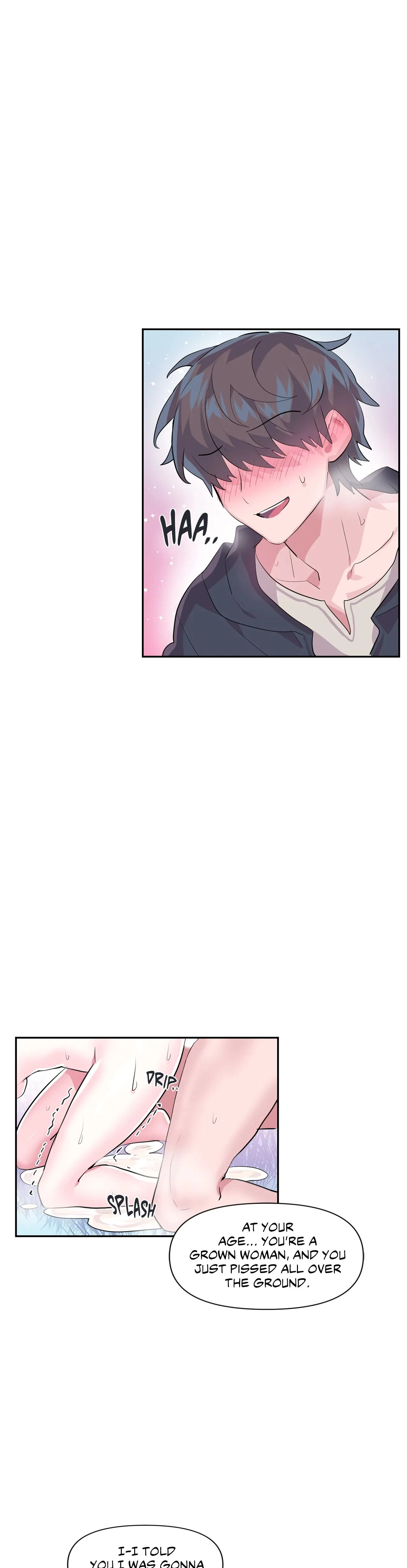 Chapter 19, page 9