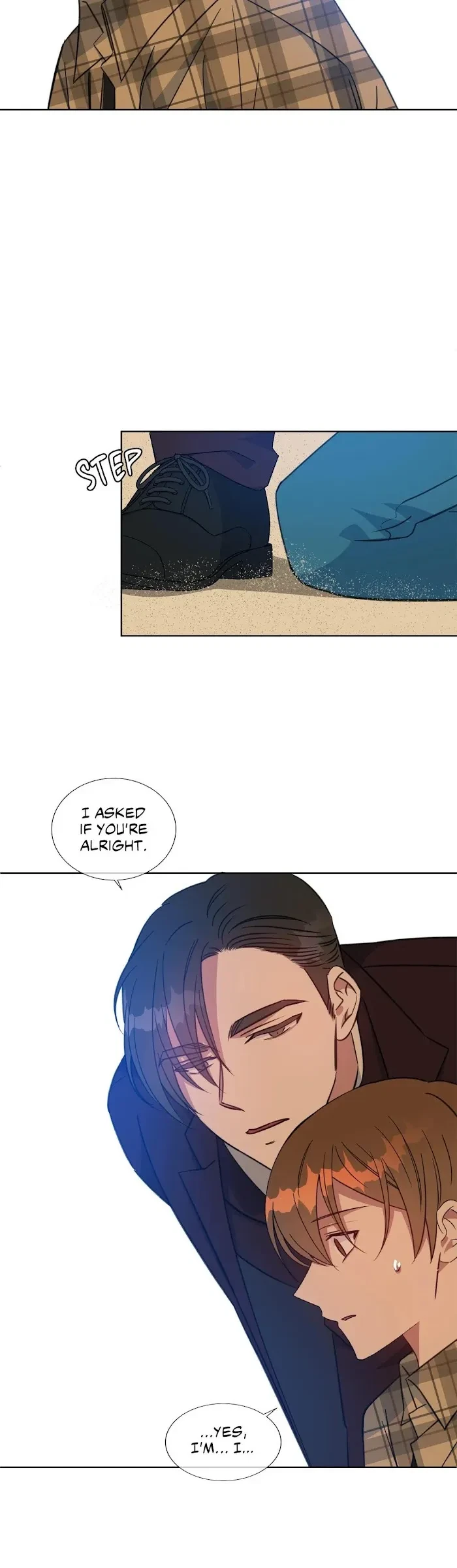Chapter 37, page 12