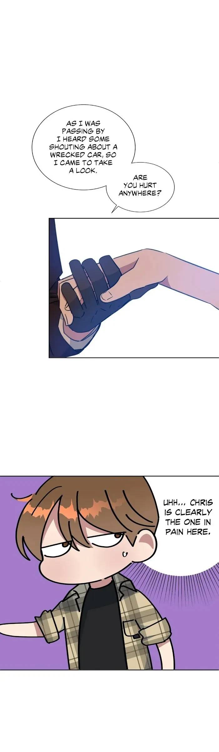 Chapter 37, page 13