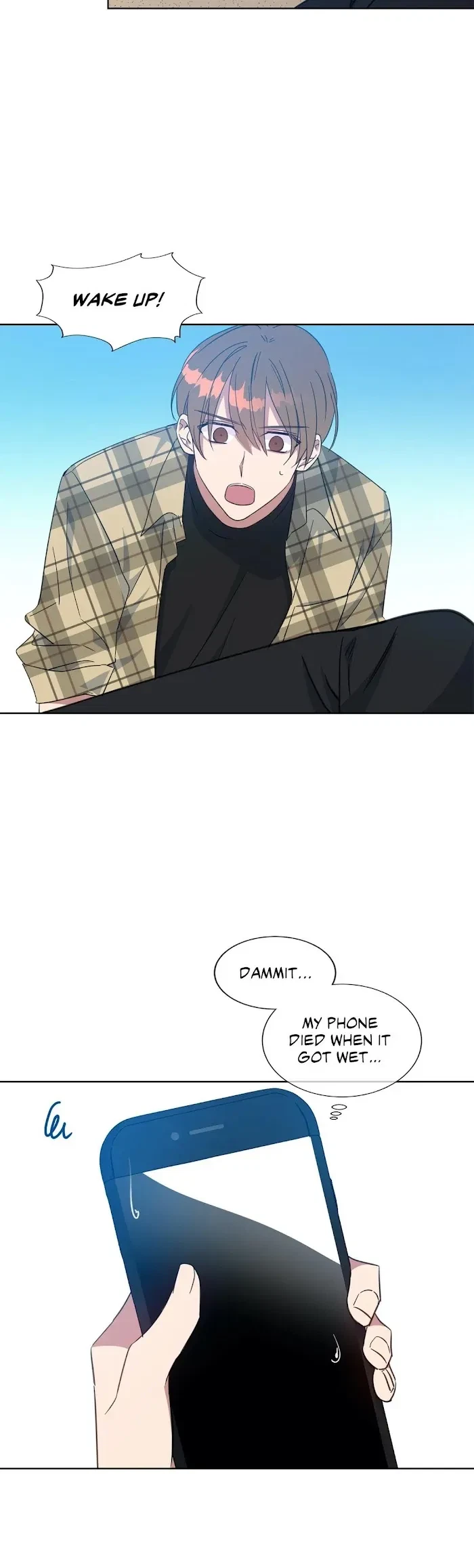 Chapter 37, page 15