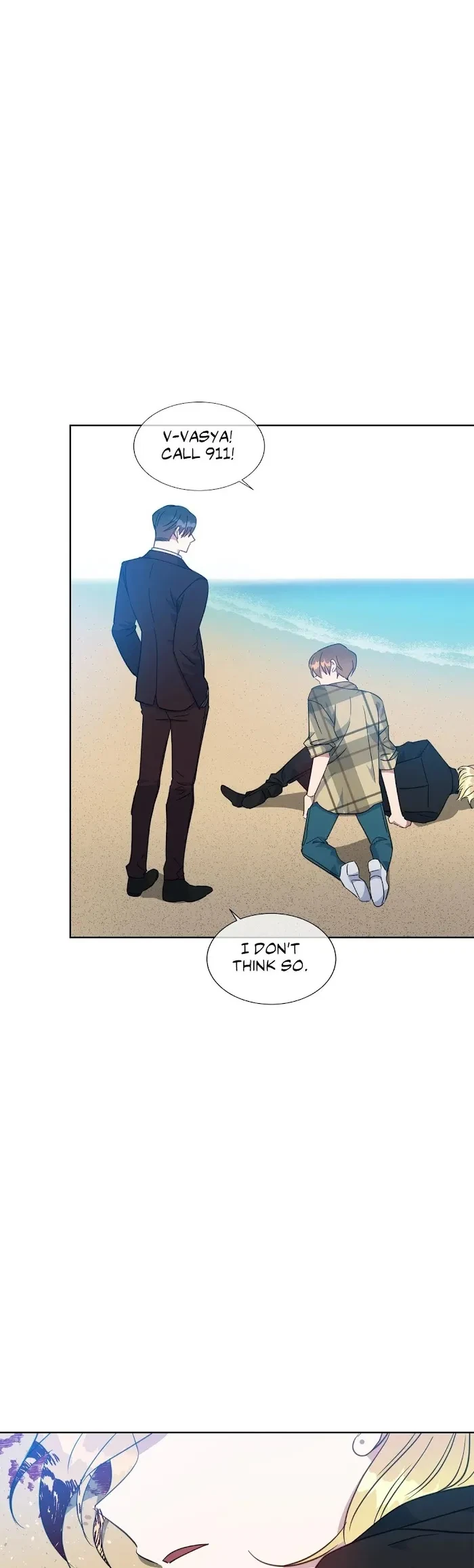 Chapter 37, page 16