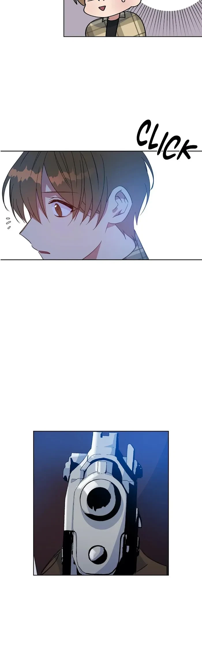Chapter 37, page 18