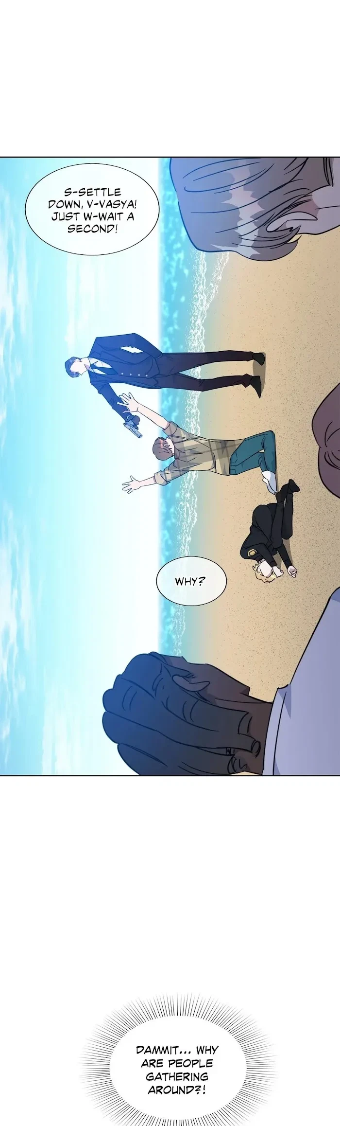 Chapter 37, page 19