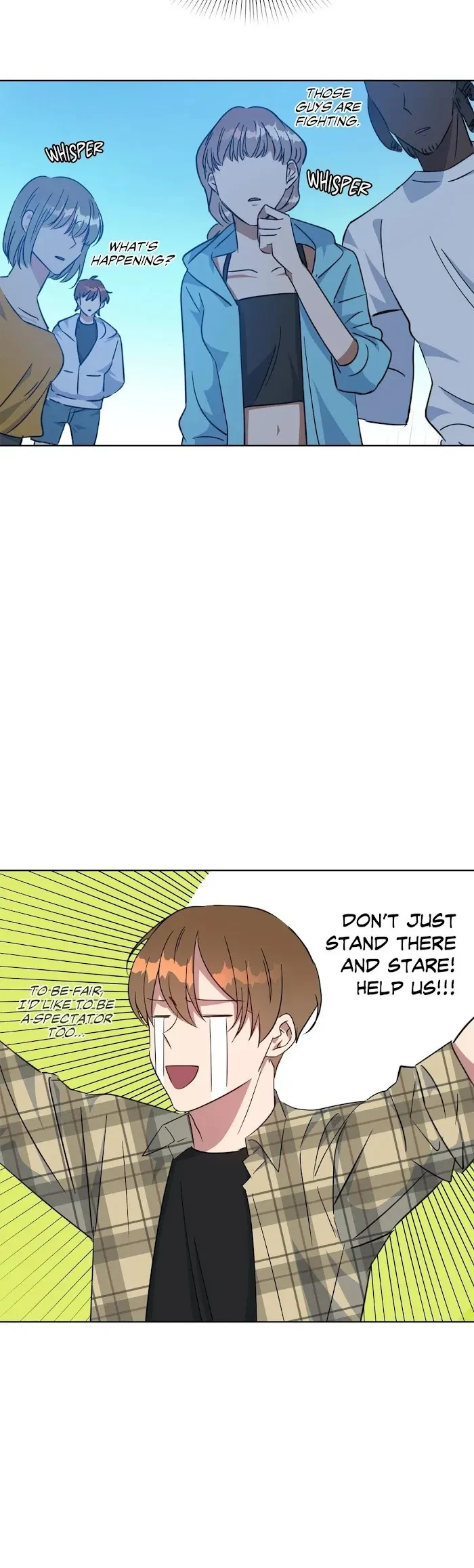 Chapter 37, page 20