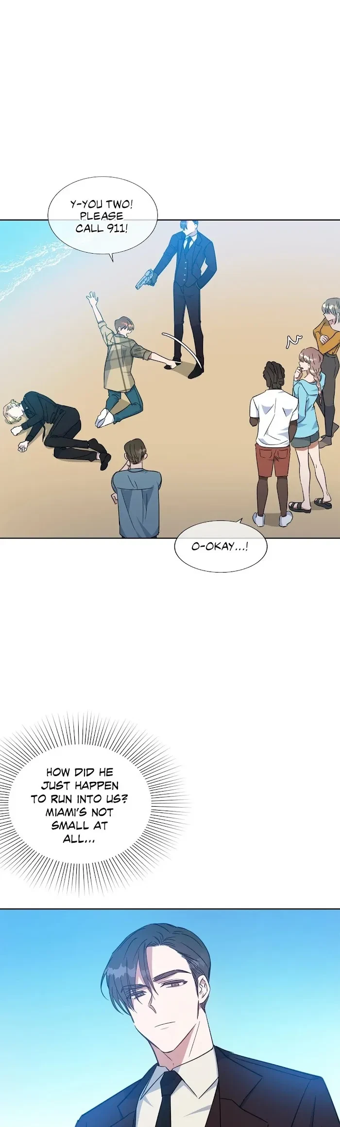 Chapter 37, page 21
