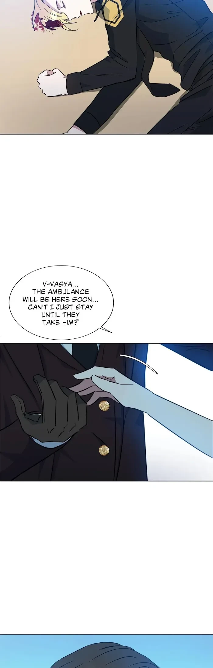 Chapter 37, page 26