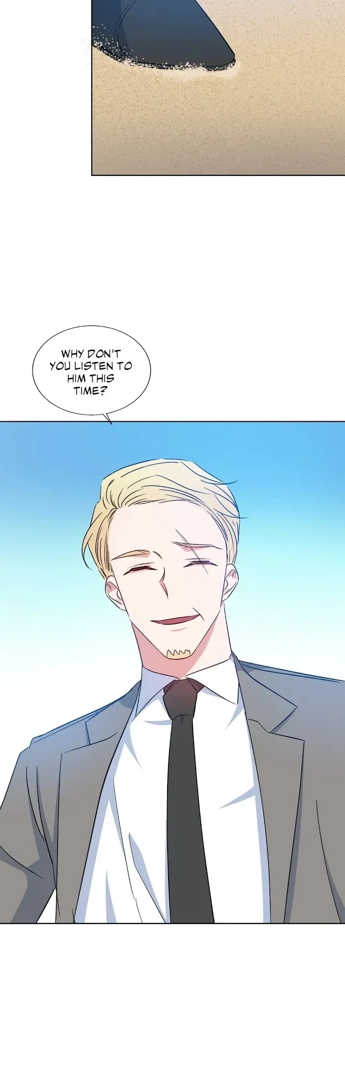 Chapter 37, page 28