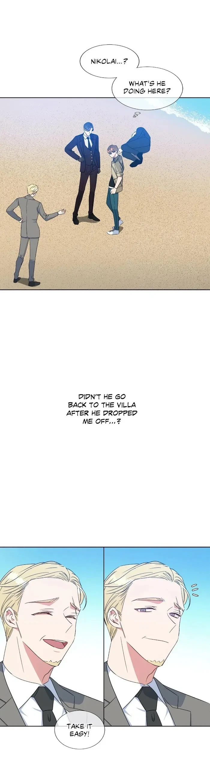 Chapter 37, page 30