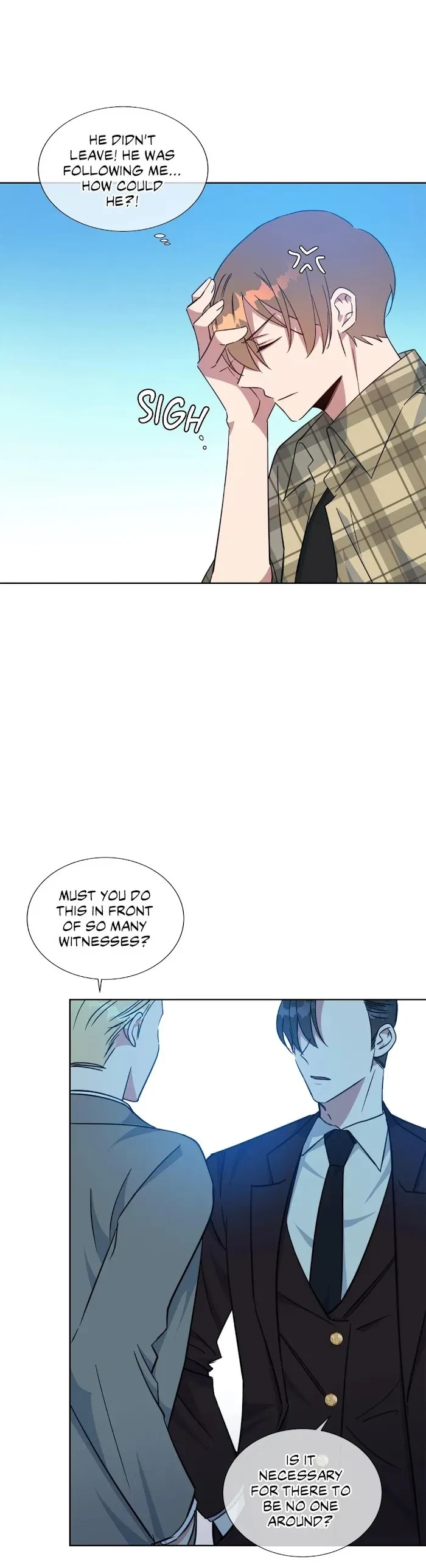 Chapter 37, page 32