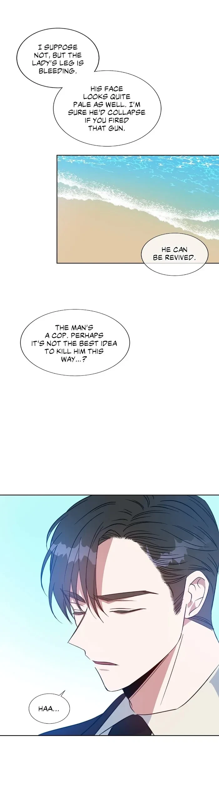 Chapter 37, page 33