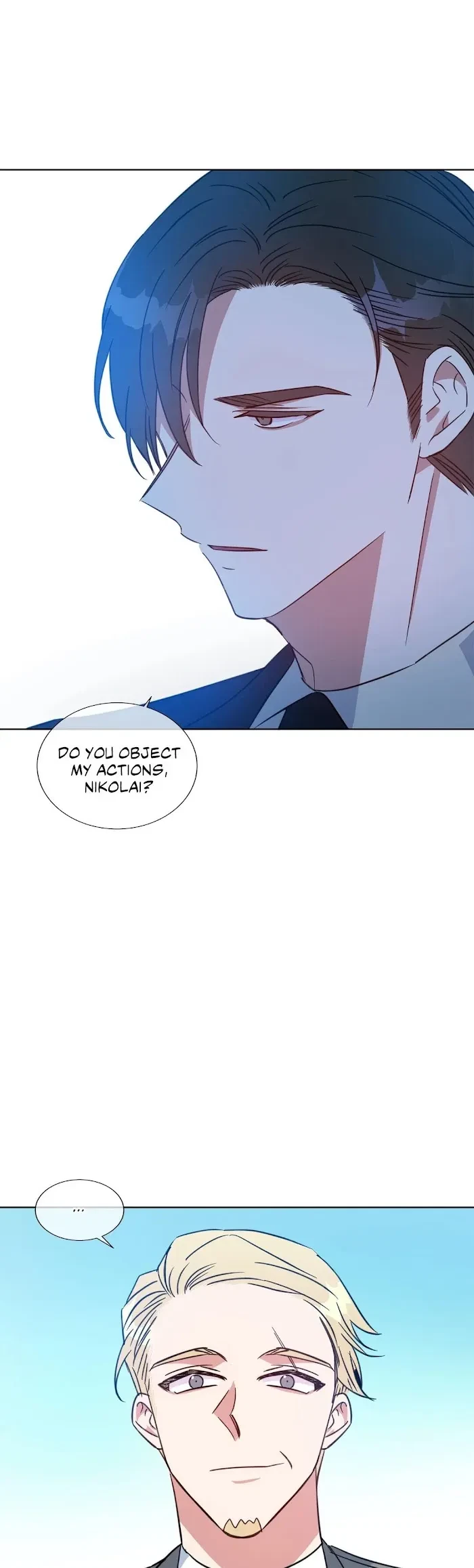 Chapter 37, page 34