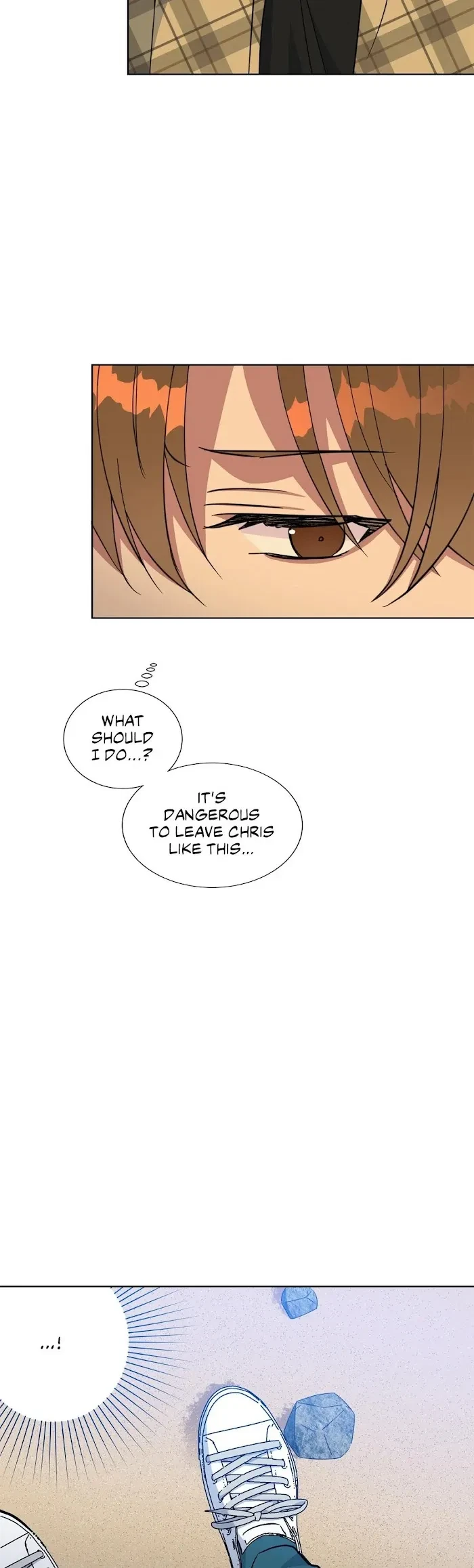Chapter 37, page 36