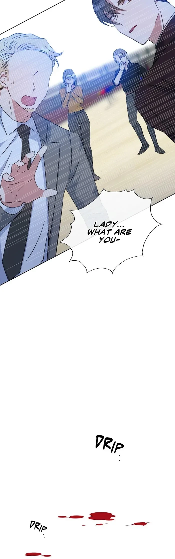 Chapter 37, page 40
