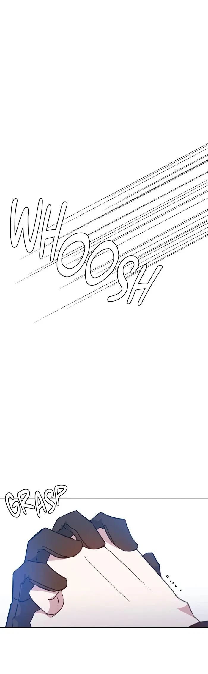 Chapter 37, page 7